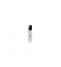 Chanel Hydra Beauty Micro Serum 11ml